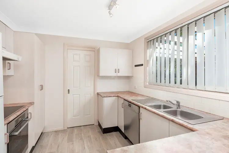 Fourth view of Homely house listing, 2/12 Ida Street, Hornsby NSW 2077