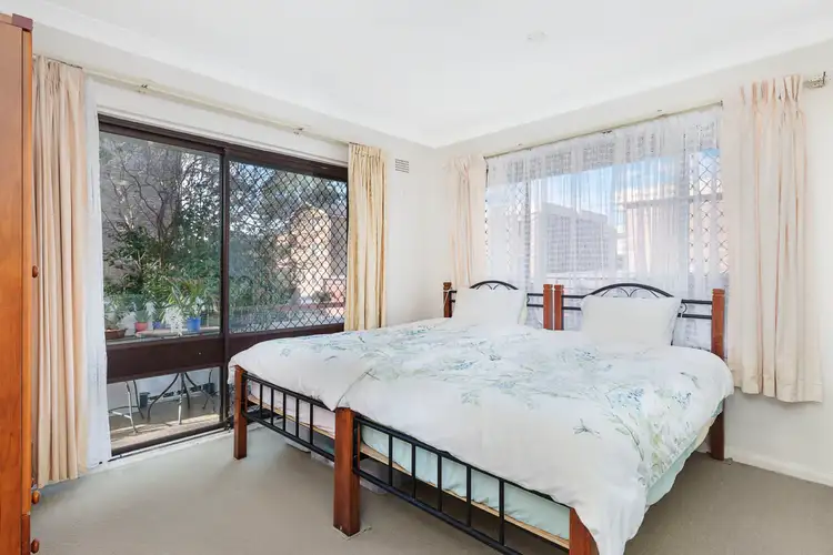 Fifth view of Homely apartment listing, 4/26 Albert Street, Hornsby NSW 2077