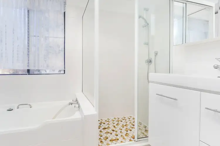 Sixth view of Homely apartment listing, 4/26 Albert Street, Hornsby NSW 2077