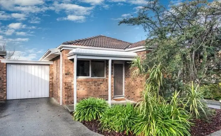 2/38-40 Caroline Street