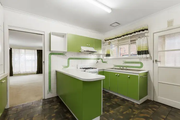 Third view of Homely house listing, 133 Main Road, Lower Plenty VIC 3093