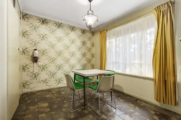 Fourth view of Homely house listing, 133 Main Road, Lower Plenty VIC 3093