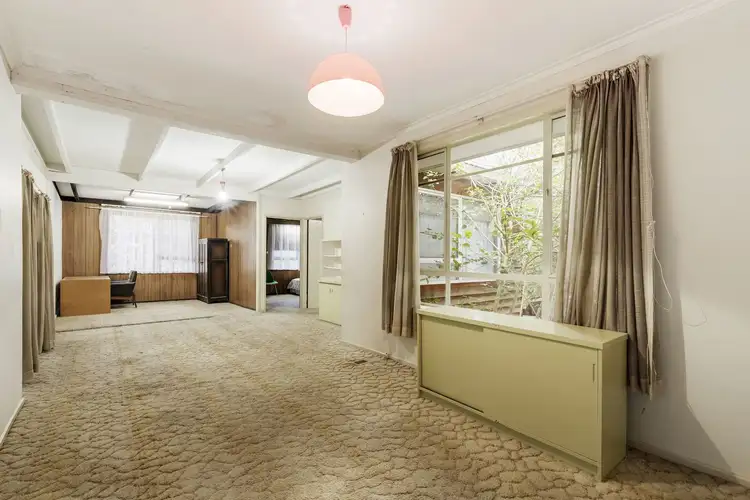 Fifth view of Homely house listing, 133 Main Road, Lower Plenty VIC 3093