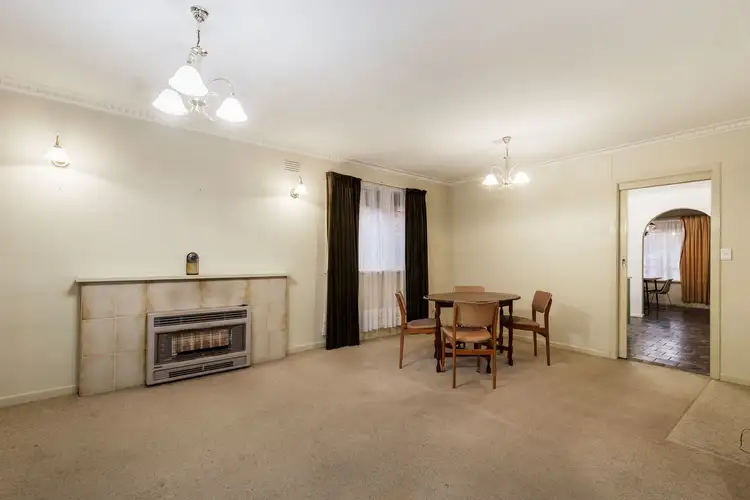 Sixth view of Homely house listing, 133 Main Road, Lower Plenty VIC 3093