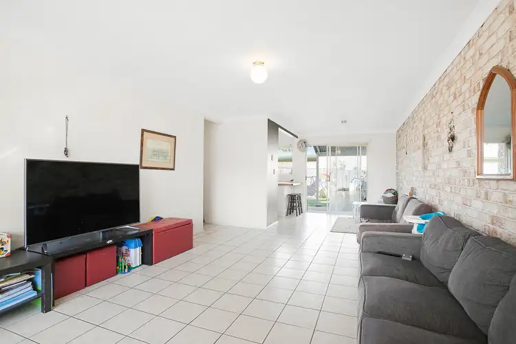 Third view of Homely townhouse listing, 3/47 Cassia Street, Evans Head NSW 2473
