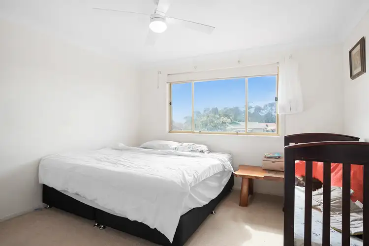 Fifth view of Homely townhouse listing, 3/47 Cassia Street, Evans Head NSW 2473