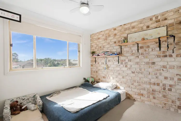 Sixth view of Homely townhouse listing, 3/47 Cassia Street, Evans Head NSW 2473