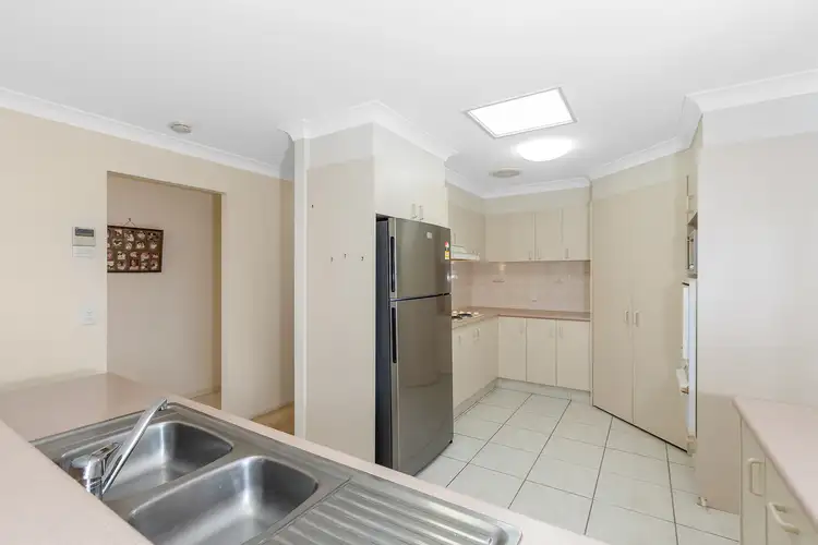 Second view of Homely house listing, 31 Caloola Drive, Tweed Heads NSW 2485