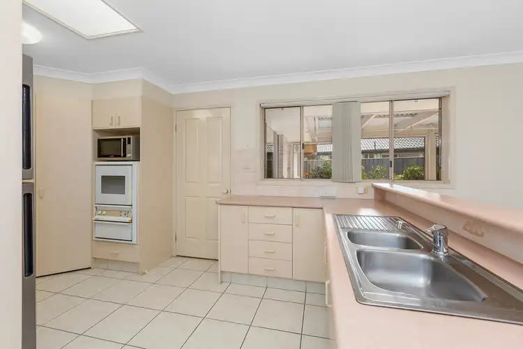 Third view of Homely house listing, 31 Caloola Drive, Tweed Heads NSW 2485