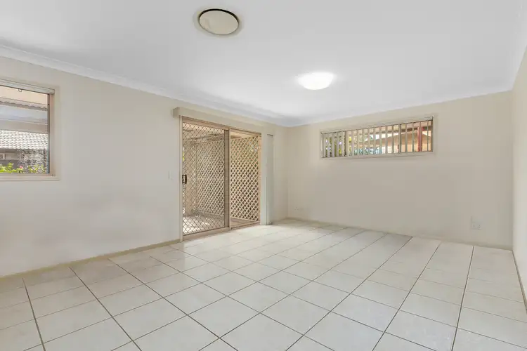 Fourth view of Homely house listing, 31 Caloola Drive, Tweed Heads NSW 2485
