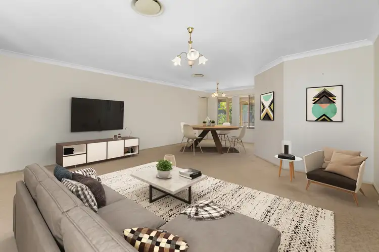 Fifth view of Homely house listing, 31 Caloola Drive, Tweed Heads NSW 2485