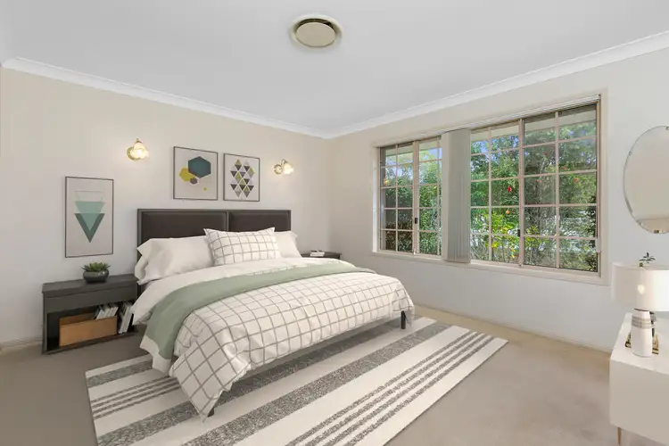 Sixth view of Homely house listing, 31 Caloola Drive, Tweed Heads NSW 2485