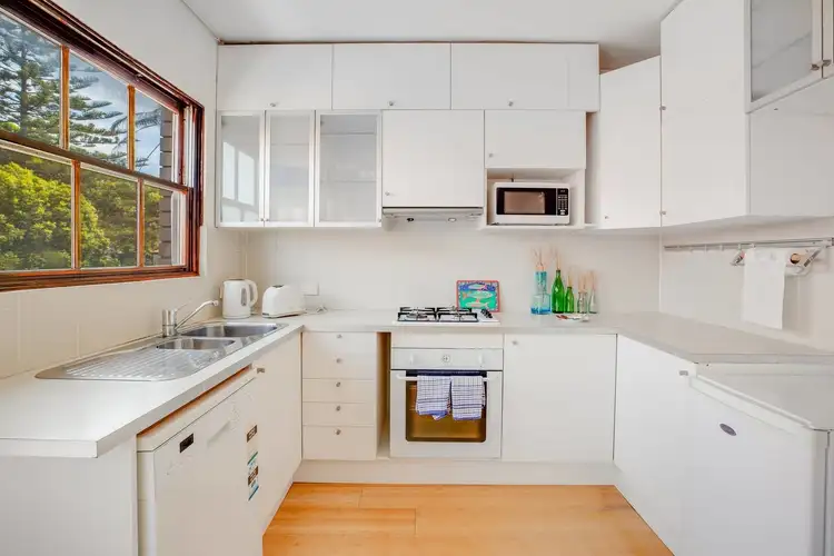 Fourth view of Homely unit listing, 3/88 Duncan Street, Maroubra NSW 2035