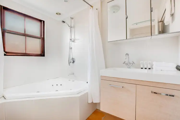 Seventh view of Homely unit listing, 3/88 Duncan Street, Maroubra NSW 2035