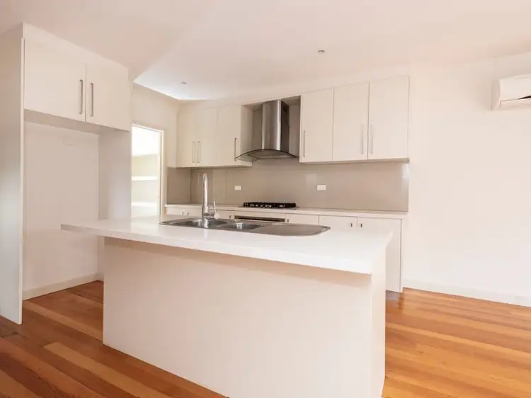 Main view of Homely house listing, 10 Bunting Court, Altona North VIC 3025