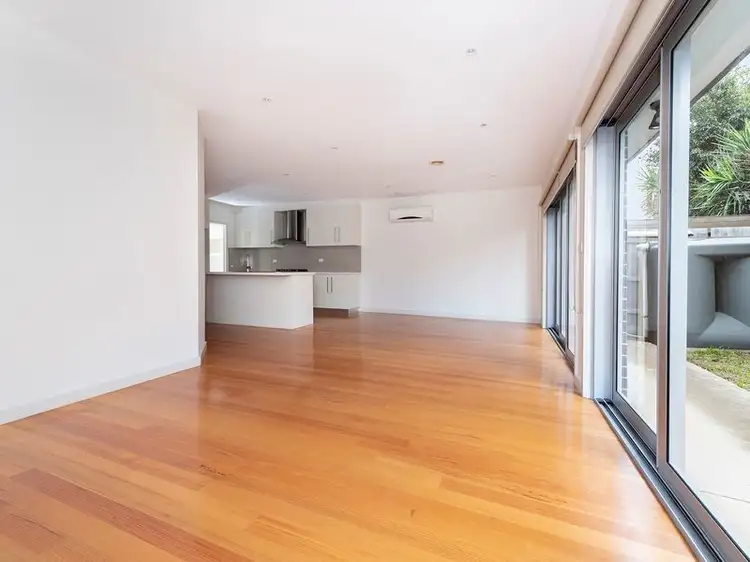 Third view of Homely house listing, 10 Bunting Court, Altona North VIC 3025