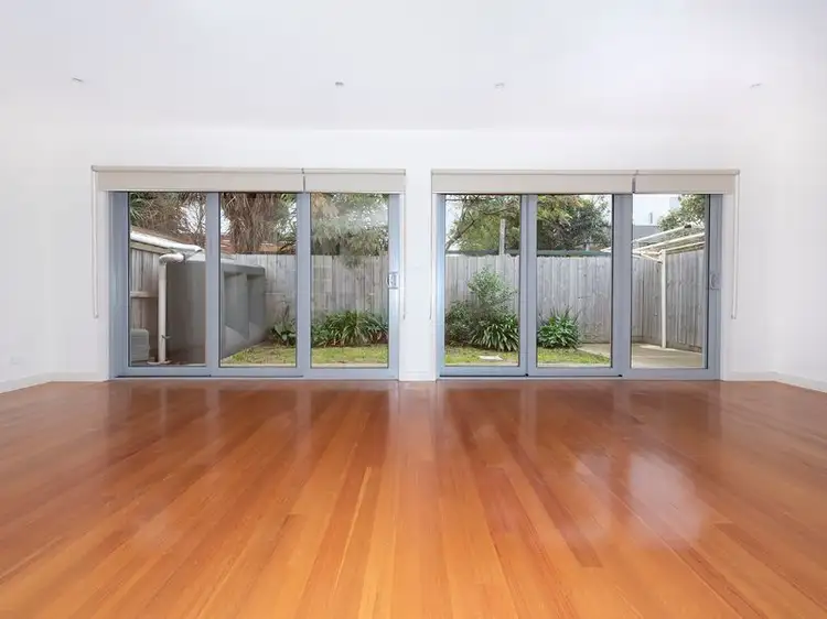Fourth view of Homely house listing, 10 Bunting Court, Altona North VIC 3025