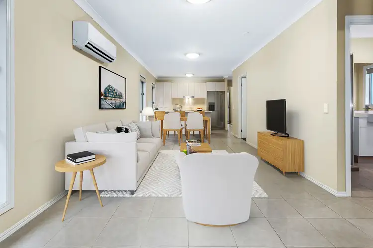 Fourth view of Homely house listing, 16 Sigwell Street, Yarrabilba QLD 4207
