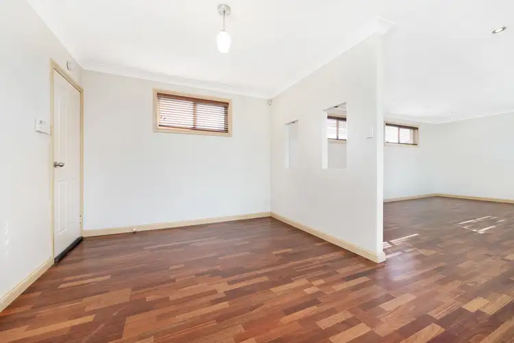 Third view of Homely villa listing, 6/77 Boronia Road, Greenacre NSW 2190