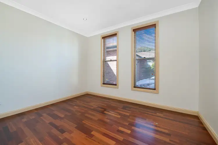 Fifth view of Homely villa listing, 6/77 Boronia Road, Greenacre NSW 2190