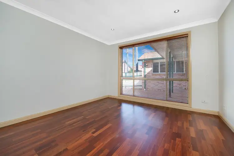 Sixth view of Homely villa listing, 6/77 Boronia Road, Greenacre NSW 2190