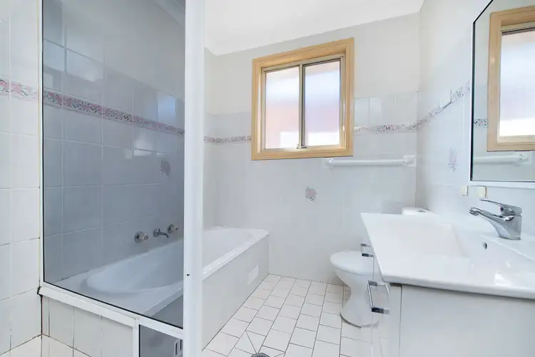 Seventh view of Homely villa listing, 6/77 Boronia Road, Greenacre NSW 2190