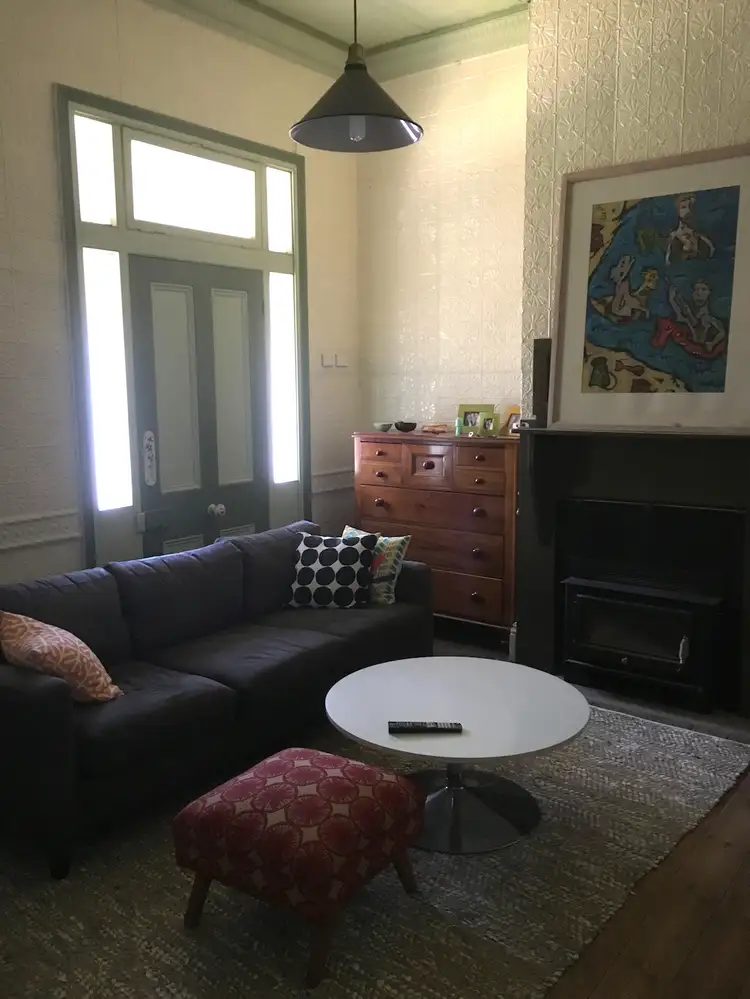 Third view of Homely house listing, 14-16 River Street, Quambatook VIC 3540