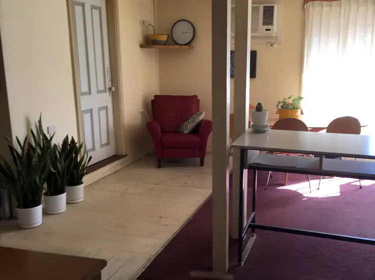 Fourth view of Homely house listing, 14-16 River Street, Quambatook VIC 3540