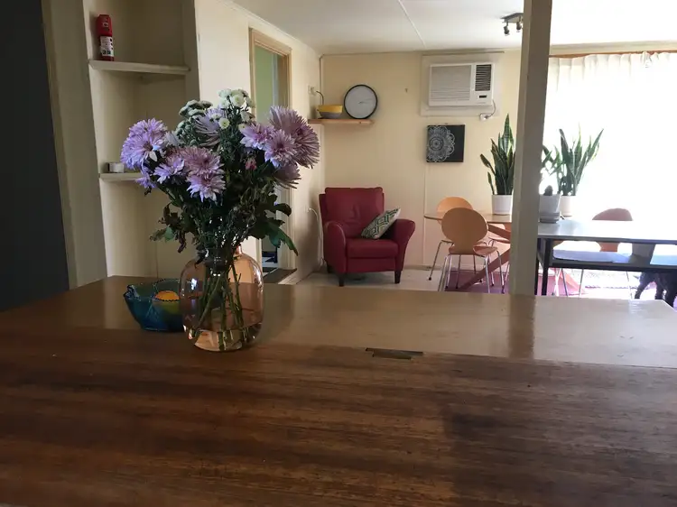 Fifth view of Homely house listing, 14-16 River Street, Quambatook VIC 3540