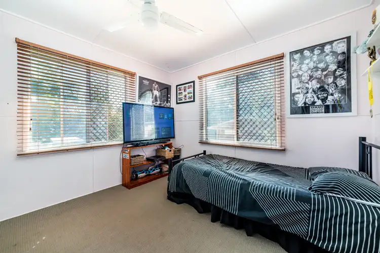 Fifth view of Homely house listing, 14 Valley View Street, Burnside QLD 4560