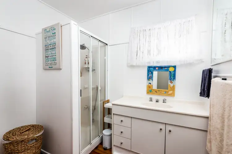Sixth view of Homely house listing, 14 Valley View Street, Burnside QLD 4560