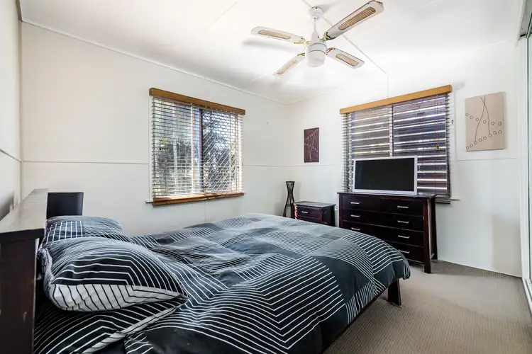 Seventh view of Homely house listing, 14 Valley View Street, Burnside QLD 4560