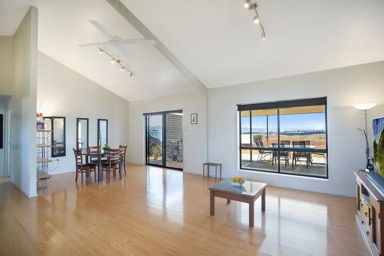 Fifth view of Homely house listing, 1570 Candelo Wolumla Road, Candelo NSW 2550