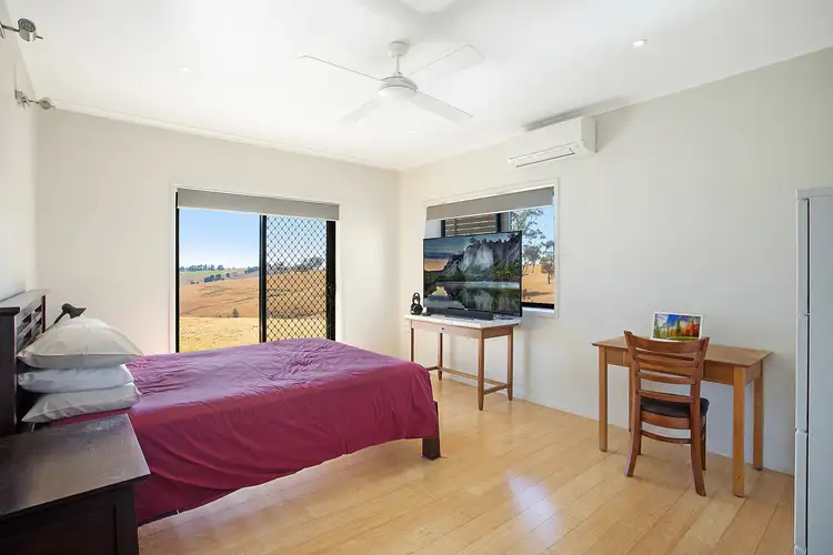 Sixth view of Homely house listing, 1570 Candelo Wolumla Road, Candelo NSW 2550