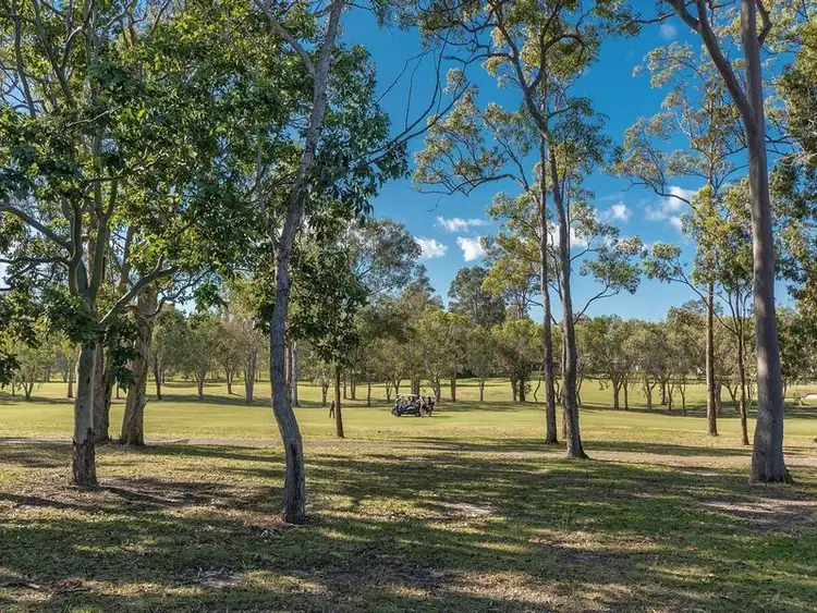 Fourth view of Homely house listing, 16 Torquay Place, Arundel QLD 4214