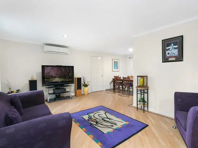 39 Pepperwood Road, Bonogin QLD 4213