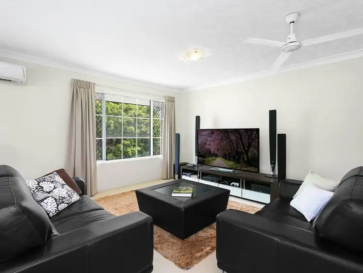 Third view of Homely unit listing, 14/27 Walton Street, Southport QLD 4215