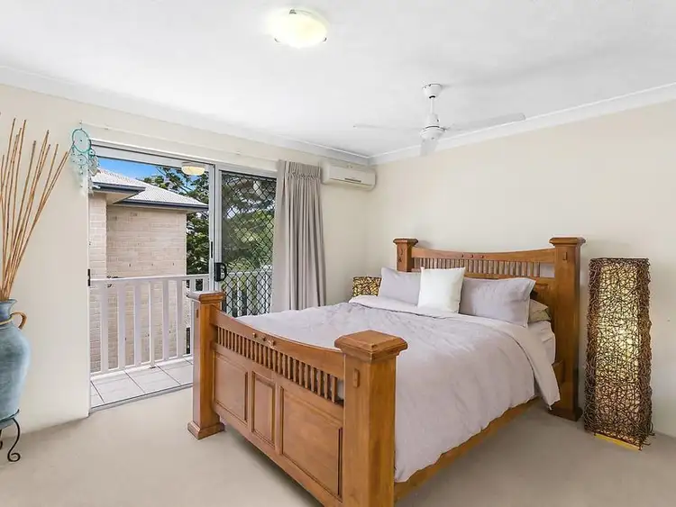 Fourth view of Homely unit listing, 14/27 Walton Street, Southport QLD 4215