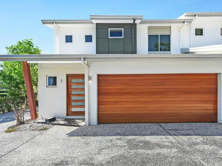 1/84 Falconer Street, Southport QLD 4215