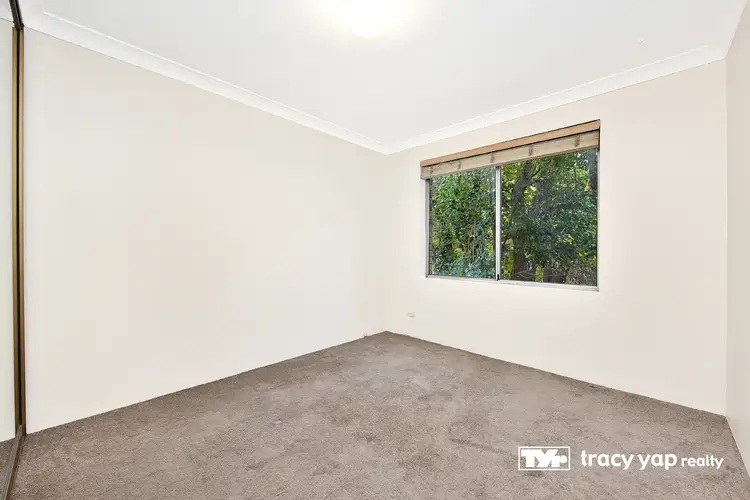 Fifth view of Homely unit listing, 4/600 Blaxland Road, Eastwood NSW 2122