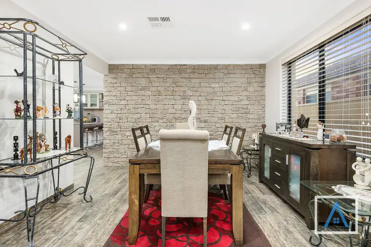 Third view of Homely house listing, 224 Turner Road, Currans Hill NSW 2567