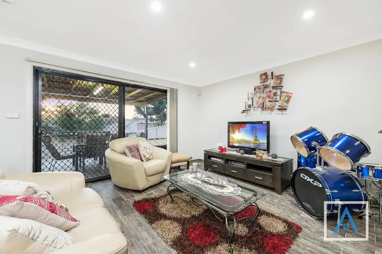 Fifth view of Homely house listing, 224 Turner Road, Currans Hill NSW 2567