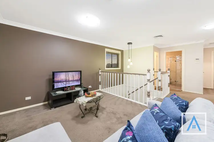 Sixth view of Homely house listing, 224 Turner Road, Currans Hill NSW 2567
