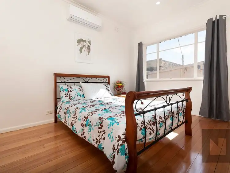 Fifth view of Homely house listing, 36 Eames Avenue, Brooklyn VIC 3012