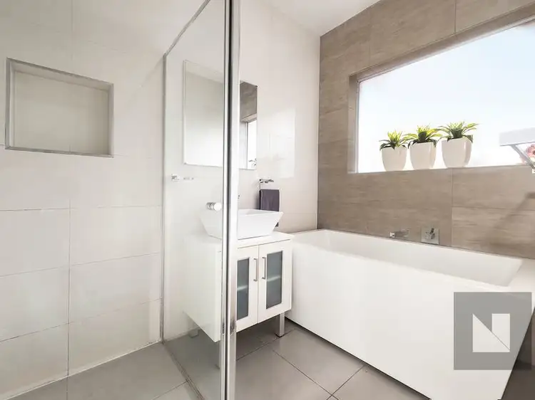 Sixth view of Homely house listing, 36 Eames Avenue, Brooklyn VIC 3012