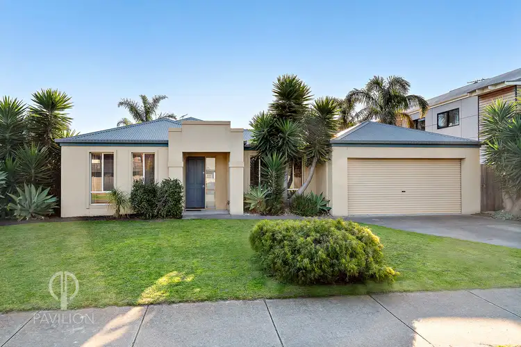 55 Sheepwash Road, Barwon Heads VIC 3227