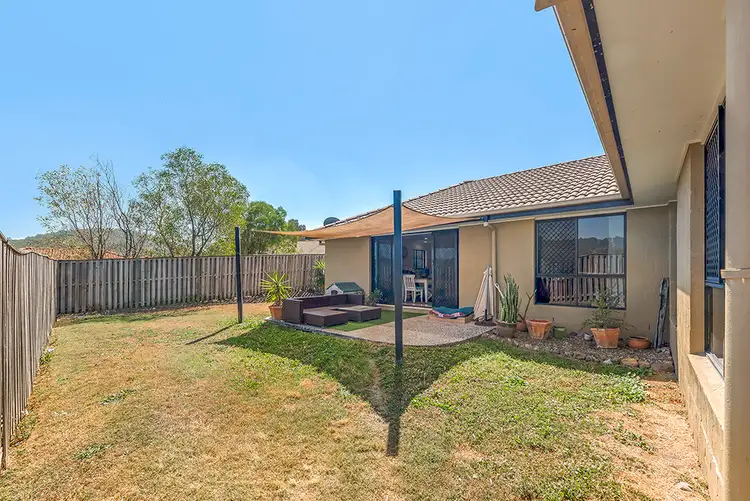 Fourth view of Homely house listing, 63 Buchanan Circuit, Oxenford QLD 4210
