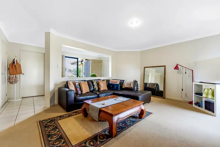 Seventh view of Homely house listing, 63 Buchanan Circuit, Oxenford QLD 4210