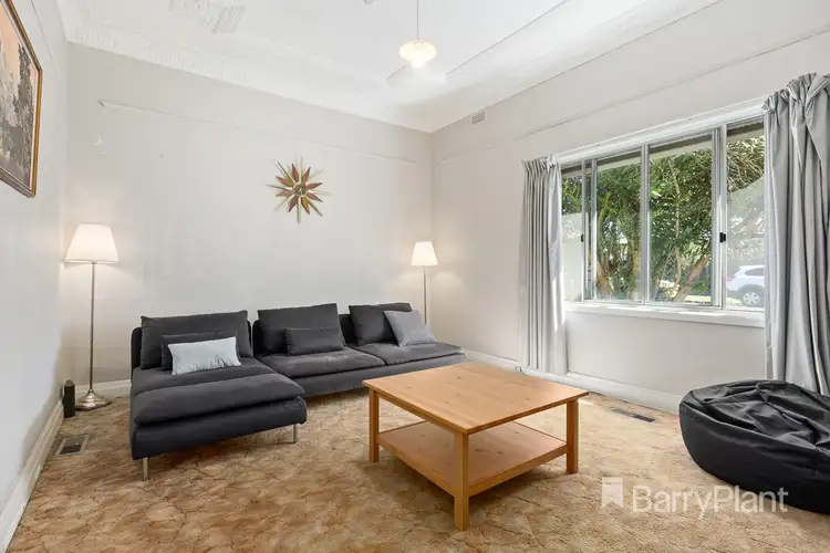 Fourth view of Homely house listing, 161 Hope Street, Brunswick West VIC 3055
