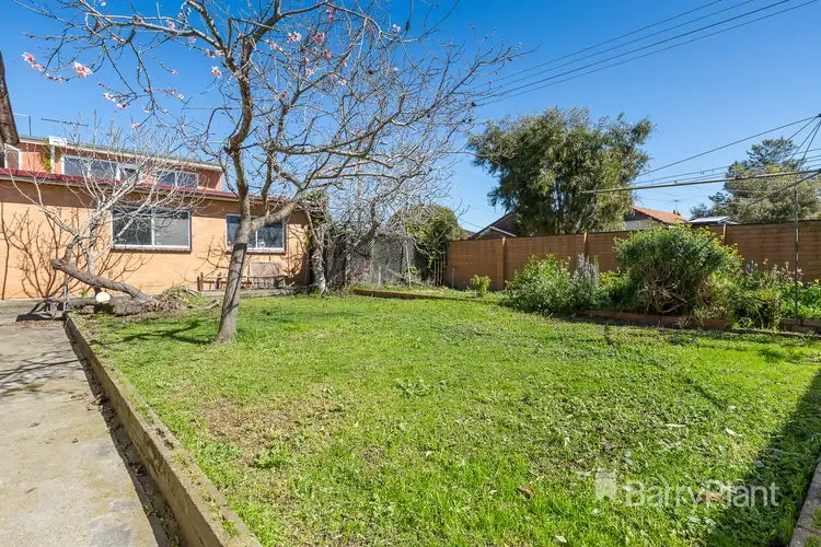 Sixth view of Homely house listing, 161 Hope Street, Brunswick West VIC 3055